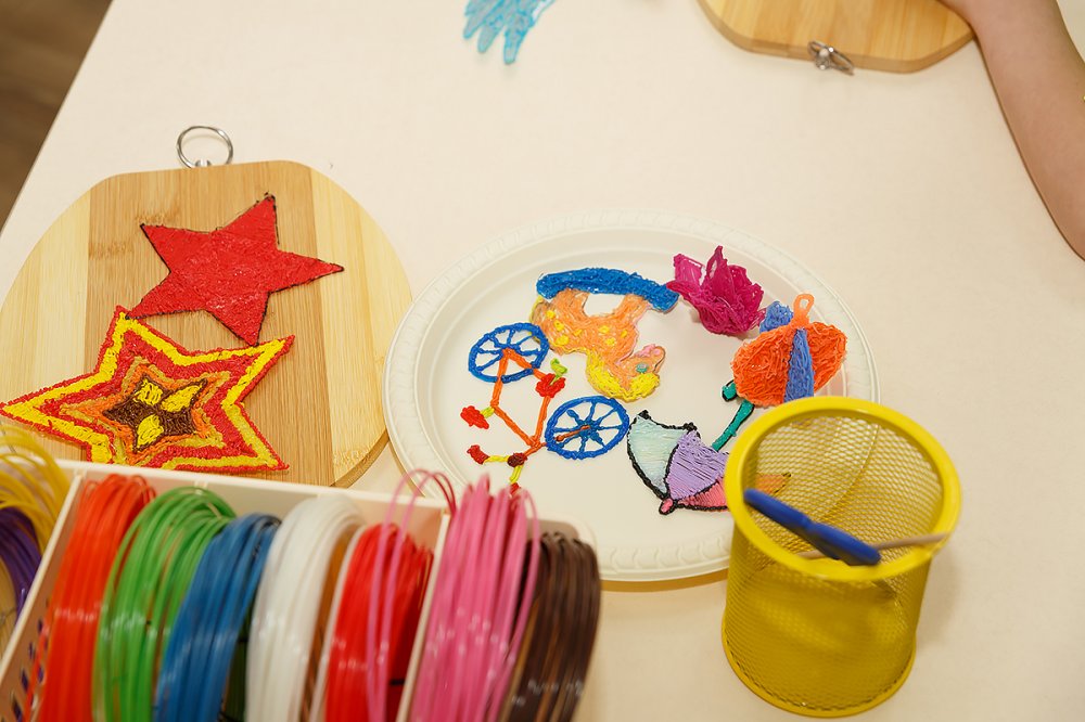 img (6)